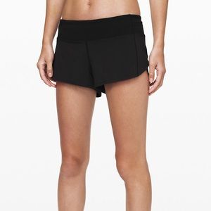 COPY - Lululemon shorts!!